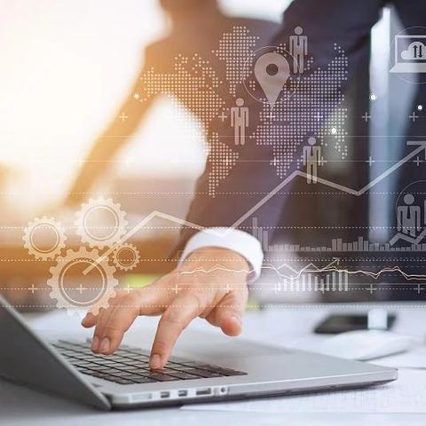 科技創(chuàng)新驅(qū)動全球增長，最新頭條新聞?wù)雇磥? class=