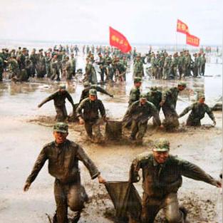 安徽沉船事故最新進展全面報道