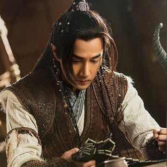 蠻荒記最新章節(jié)更新，西紅柿著