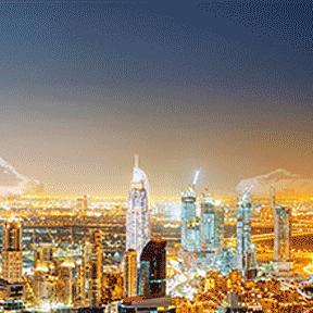 烏魯木齊機場最新動態(tài)報道