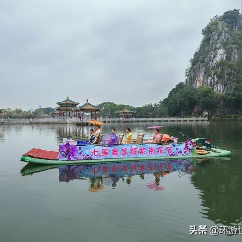 無(wú)錫星湖花海房?jī)r(jià)走勢(shì)分析