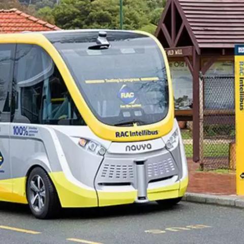 法雷奧股票最新價(jià)格走勢(shì)分析