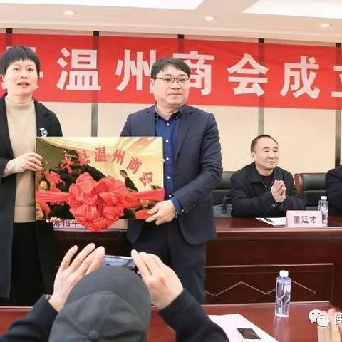 和縣企業(yè)招聘最新信息匯總