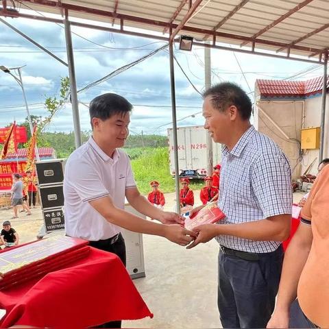 崇文六號地最新進展動態(tài)速遞