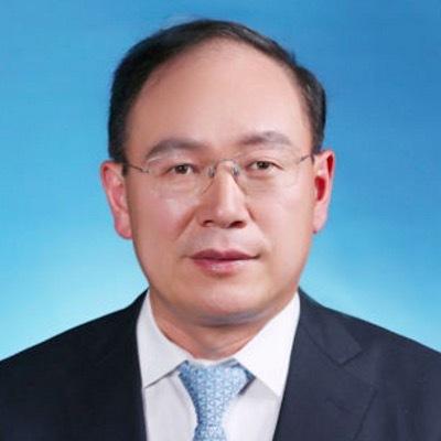 上海最新任免干部公示信息公布