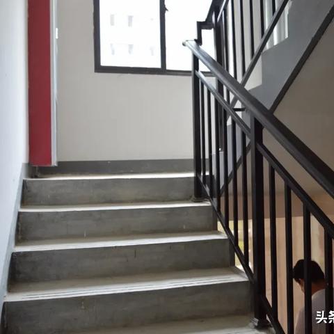 青島瑯琊鎮(zhèn)樓盤解析，最新樓盤信息一網(wǎng)打盡