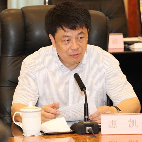 大連港惠凱最新動(dòng)態(tài)消息速遞