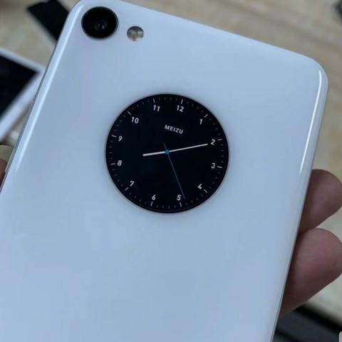 魅族PRO 7最新消息全面解析