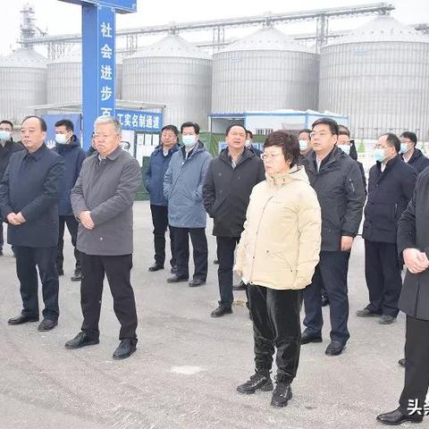 平?jīng)雠飸魠^(qū)改造最新動態(tài)