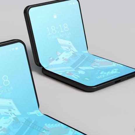 三星W2025最新系統(tǒng)全面解析