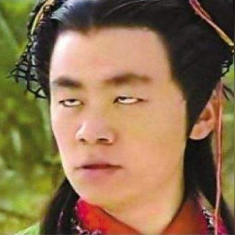 趙麗穎陳赫新劇揭秘，成功背后的數(shù)據(jù)真相