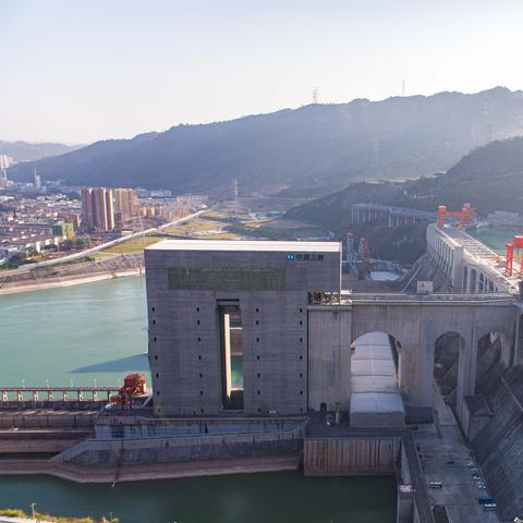 四川水電站招聘啟事，職位更新，誠邀英才