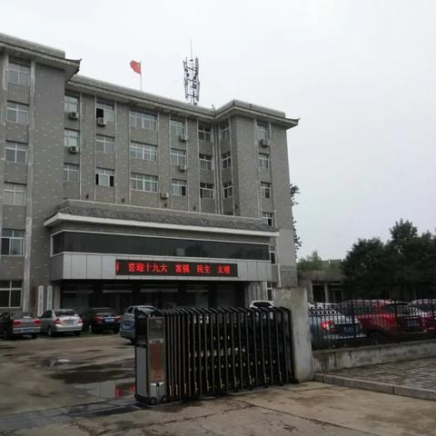 山海關(guān)區(qū)最新招聘信息匯總