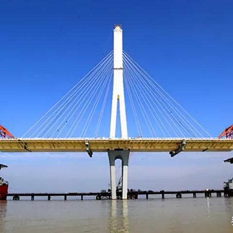 沅江通用機(jī)場建設(shè)進(jìn)展更新消息