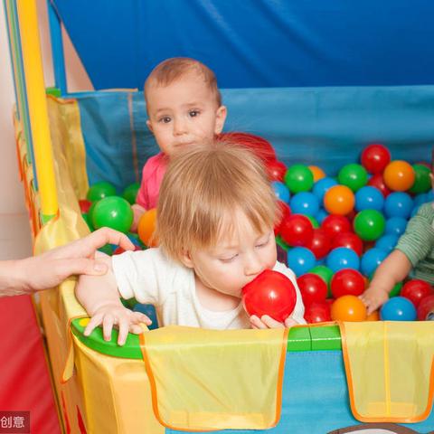 德惠市最新招聘信息通知公告