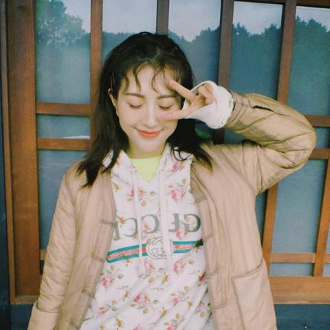 美咖相機(jī)最新版下載，專業(yè)美顏攝影新體驗(yàn)