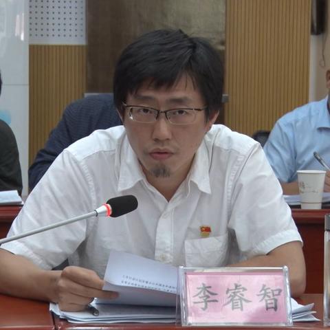 怒江州委組織部公示公告最新消息