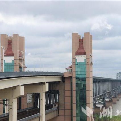 小池劃入九江的最新動(dòng)態(tài)