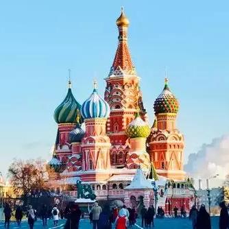 莫喀高鐵最新進展，深度解讀建設進展