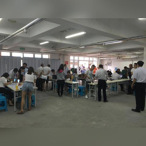 文賢居公租房最新動態(tài)更新消息速遞