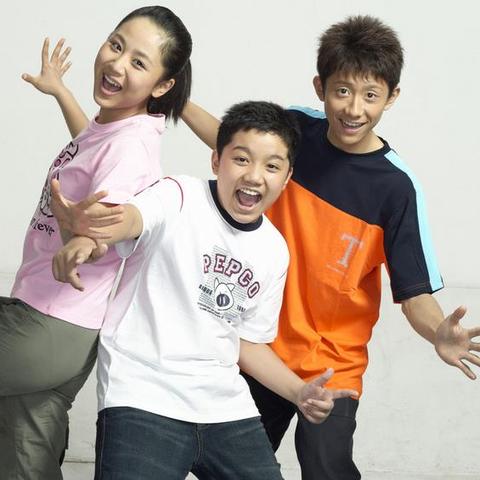 事業(yè)愛情雙豐收