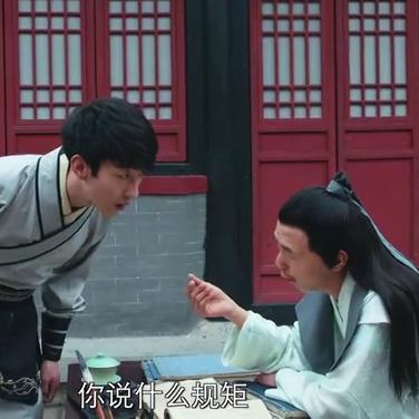 御龍?jiān)谔?最新動(dòng)態(tài)速遞