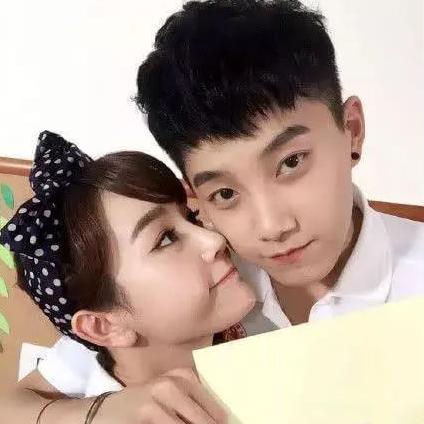 范世琦張檬動(dòng)態(tài)更新