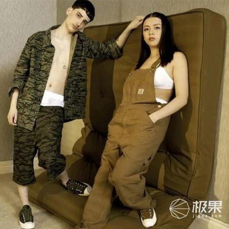 萬能馬甲最新版功能解析與特點(diǎn)深度探討