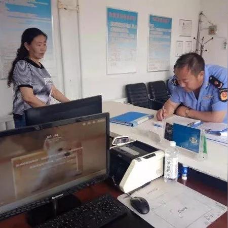 敖漢二手樓房最新信息概覽