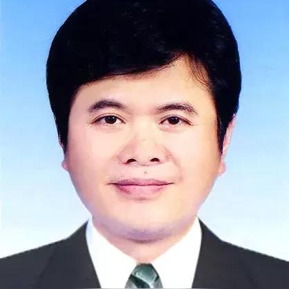 武漢市組織部最新人事任免動(dòng)態(tài)解讀