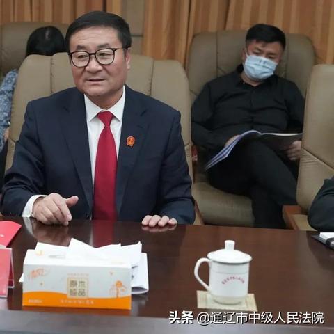 內蒙古王勝利最新動態(tài)報道