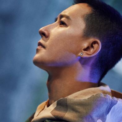 李易峰最新動(dòng)態(tài)與近況速遞