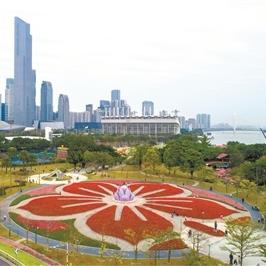 廣佛肇高速建設(shè)最新進(jìn)展報(bào)告概覽