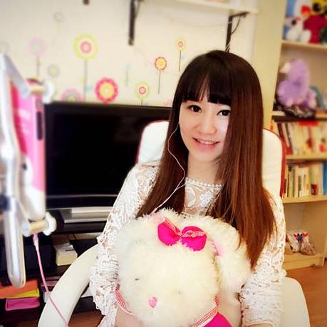 繁星直播最新版下載，全面體驗與評測