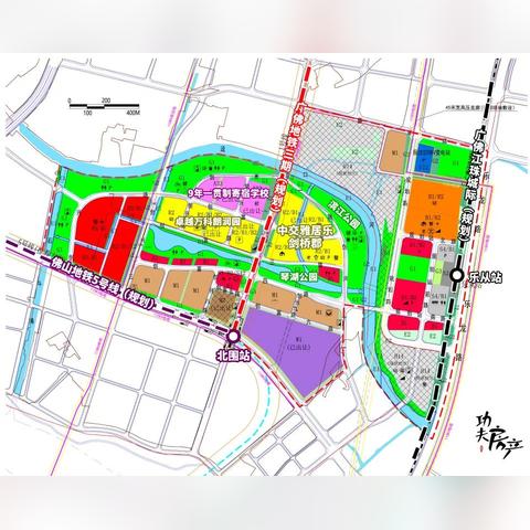 廣江珠城軌進(jìn)展實(shí)時(shí)更新，深度報(bào)道揭秘最新動(dòng)態(tài)