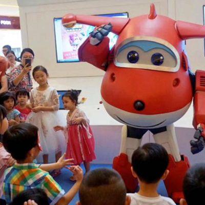 海昌海洋公園最新動態(tài)解析