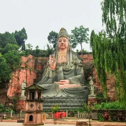 中江撤縣設(shè)市進(jìn)展更新，最新消息匯總