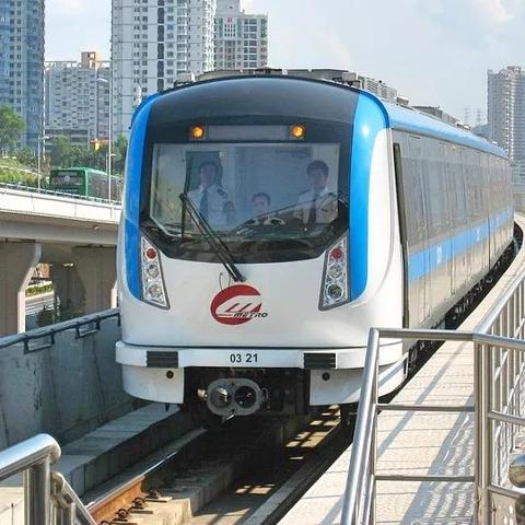 廣西平南北站最新動態(tài)更新