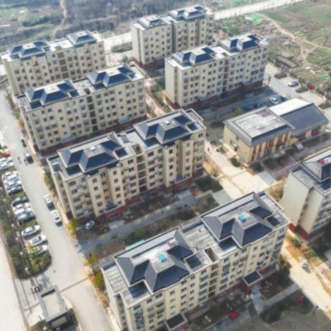 引江濟(jì)淮工程廬江最新動(dòng)態(tài)更新