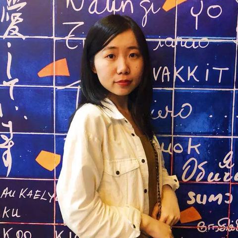 西安曲江二中最新動態(tài)，深度報道