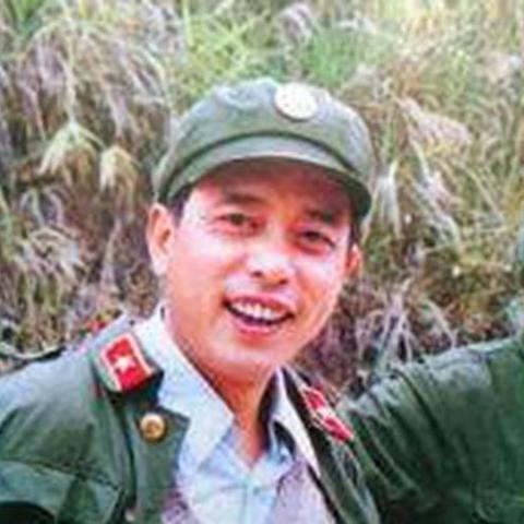 揭秘47集團軍最新動態(tài)