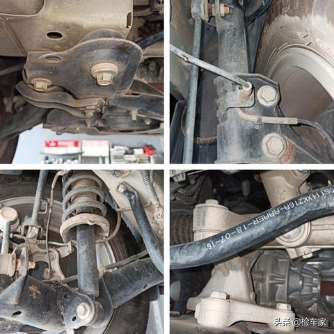 哈弗H6運(yùn)動(dòng)版最新報(bào)價(jià)及性能詳解