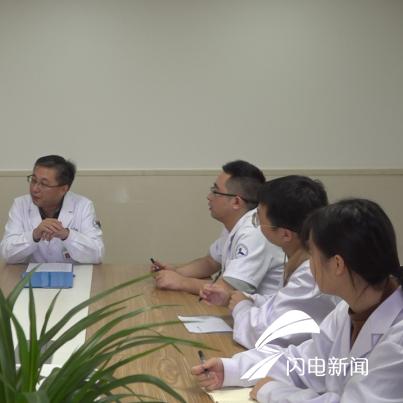 云陽人才網招聘信息全面更新，求職招聘深度解析