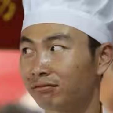 一根面田波最新動(dòng)態(tài)，技術(shù)創(chuàng)新引領(lǐng)面條業(yè)革新