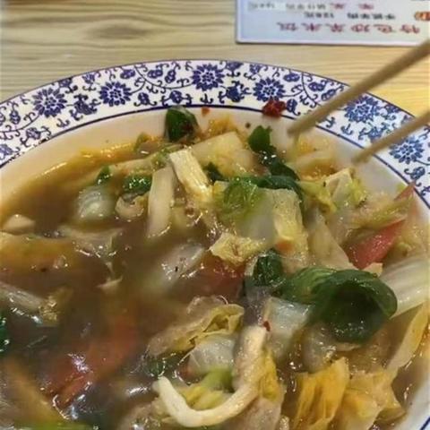 西安58招聘網(wǎng)最新招聘報(bào)告分析