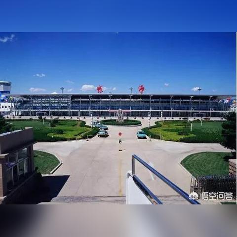 日照飛機(jī)場最新招聘啟事通知