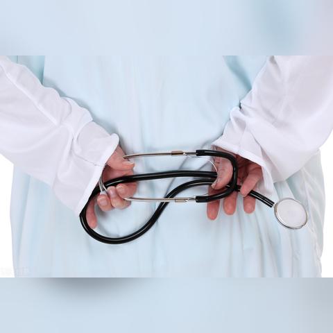 強(qiáng)直性脊柱炎最新治療方案詳解