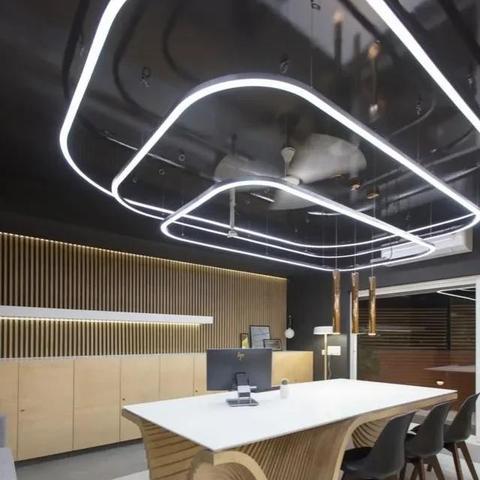 最新裝修效果圖大全2023款，設(shè)計趨勢與細(xì)節(jié)解析