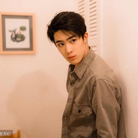 沈浪與蘇若雪，最新章節(jié)揭秘