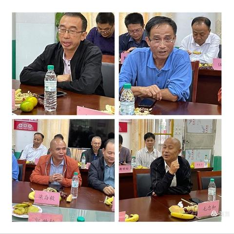 贛州最新招聘信息匯總 九九人才網(wǎng)更新詳解